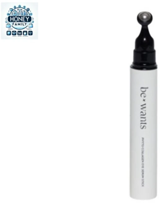 [블리샵]비원츠 피토 콜라겐 아이 세럼 스틱 15ml, 1개 - 쿠팡