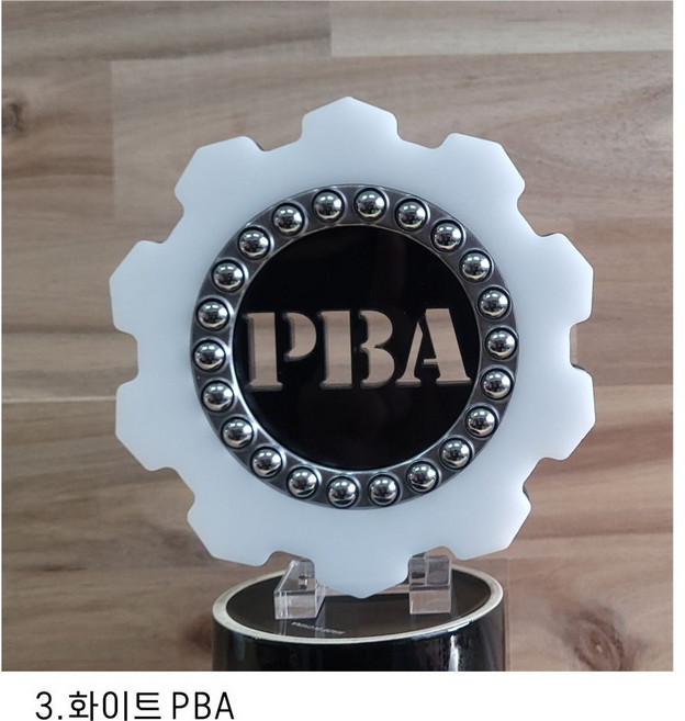 화이트 볼링공받침대 로테이팅볼컵 볼링공회전받침대 볼링볼 볼링공광택기 볼링클리너 볼링샌딩 볼링타월 볼링악세사리 볼기름제거 볼링컨디셔너 볼링볼재생 볼링연마 볼링소품 볼링공재생, 6레드strike, 1개