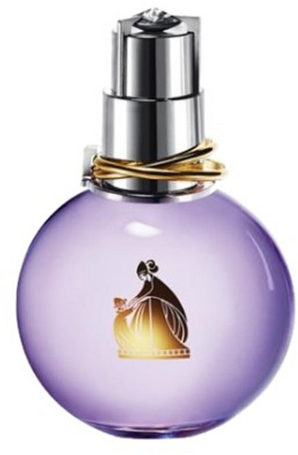 랑방 향수 에끌라 드 아르페쥬 50ml 오드퍼퓸 Lanvin Eclat d Arpege, 1개
