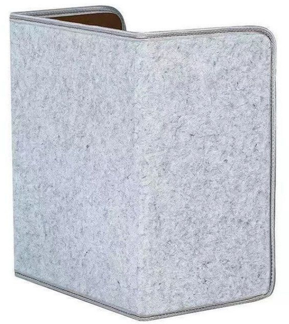 접이식 파티션 스쿱히팅패드 무릎히팅패드 접이식발난로 발보온기 데스크 기본형 3단 무릎난로, 상세페이지 참고