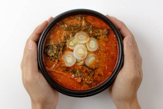 담양골장어탕 국내산 바다장어 [원산지:국산], 1개, 1.5kg