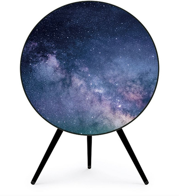 뱅앤올룹슨 A9 뱅앤울룹슨 A9 beoplay 1 2 3 4세대 호환 커버 BO 사운드 마스크 beoplay 유니버셜 마스크, A