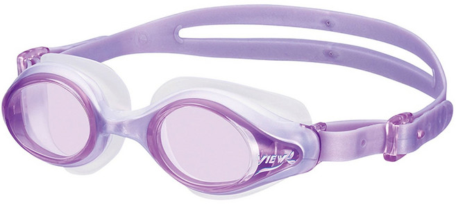 뷰 자외선 차단 안티포그 쿠션수경 V820SA, LV