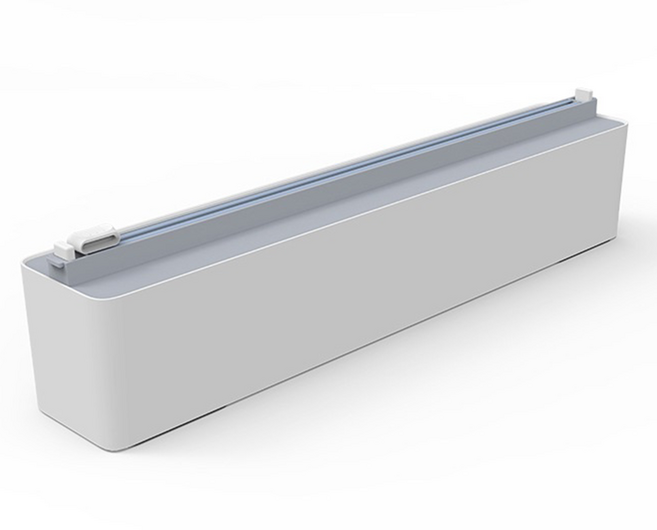 뉴앤룩 랩 커팅기, 1개