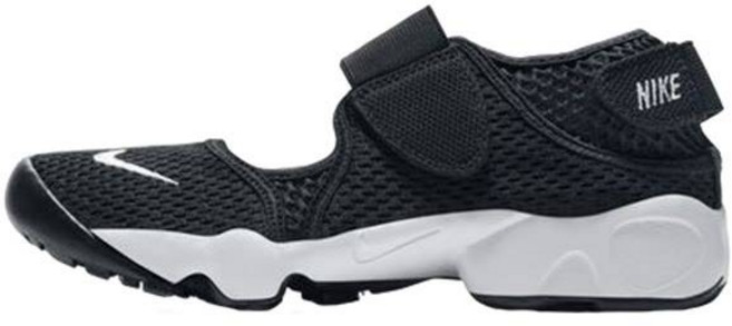 나이키 에어 리프트 GS PS BOYS 322359-014 No.1706956