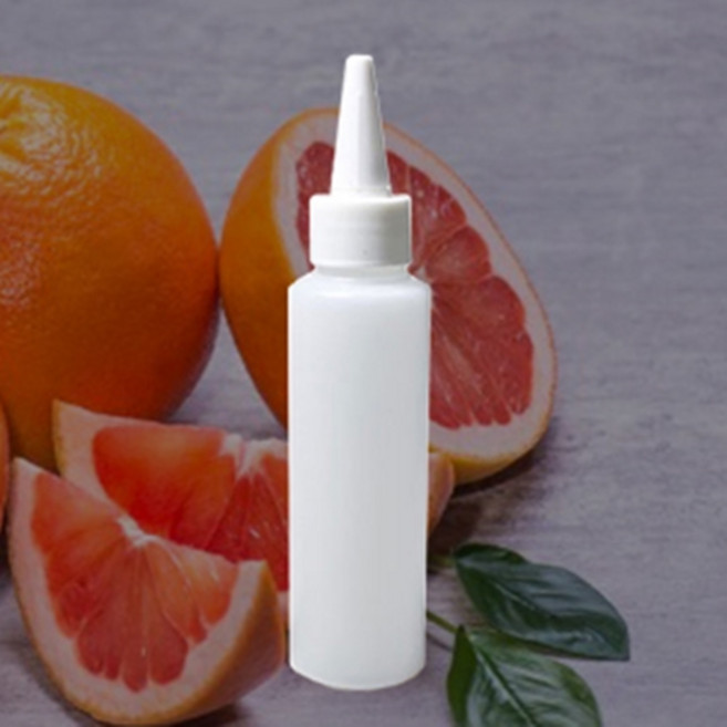 헤스페리데스 ( 영국 ) '자몽향' 프래그런스오일, [ 50ml ], 1개