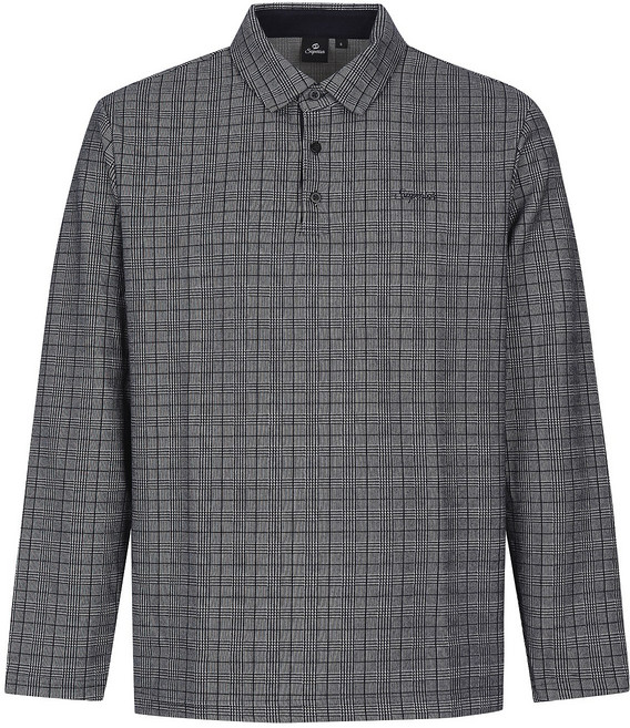 슈페리어 슈페리어 남성 패딩 점퍼 딥블루 (IM0EJP30345)