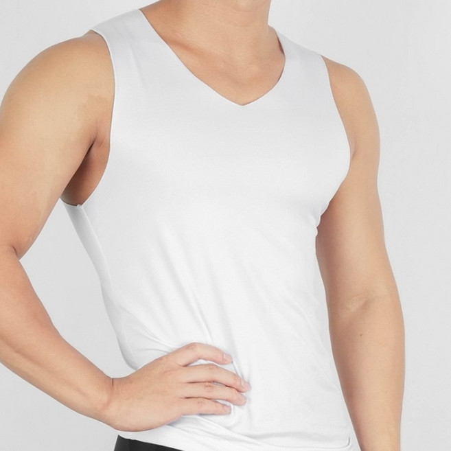 럭시르 살가테나시 3매 1세트