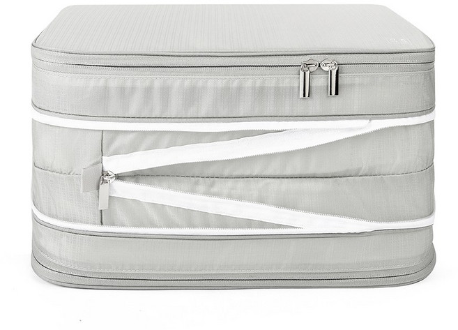 여행가자 부피순삭 여행용 압축파우치 압축팩