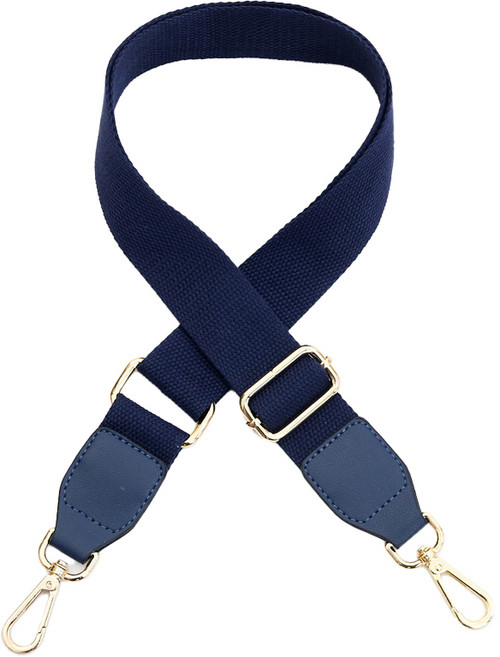 Joeunmall 가방끈 스트랩 크로스백 숄더백 면 가방줄