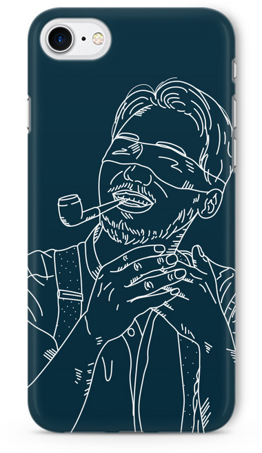 외모지상주의3 슬림하드 핸드폰케이스 아이폰11 PRO MAX XS XR 갤럭시노트10 플러스