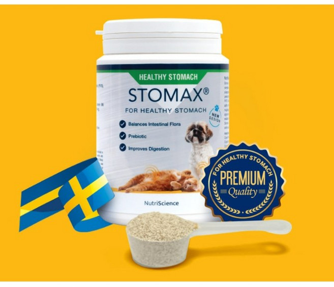 강아지 고양이 췌장염 영양제 약 장염 소화불량 변비 설사 구토 소화효소 복명음 위장약, 1개, 소화기능/췌장개선, 60회분