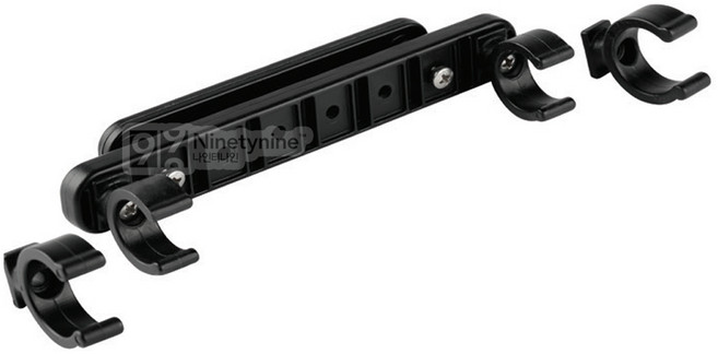 마레스 BC 어테치먼트 키트