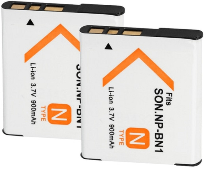 np-bn1 배터리 소니 dsc wx5 tx9 t99 tx7 tx5 w390 w380 w350 w320 w360 qx100 900amh np-bn1 np bn1 충전기 배터리, 1개