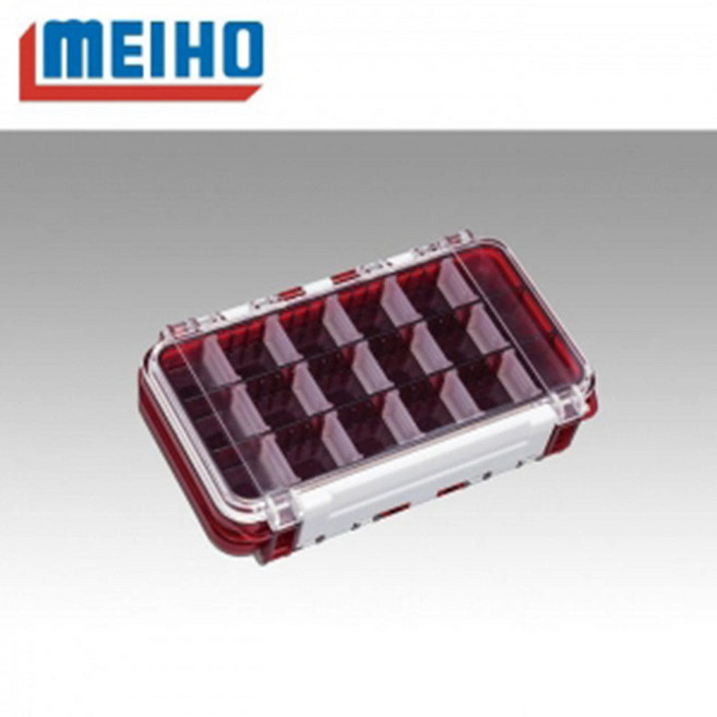 메이호 방수케이스 WG 시리즈 (WG WG-1 WG-2) -양면 스펀지 칸막이