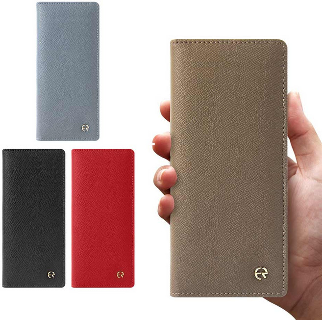 플라잉 갤럭시 Z폴드7 / SM-F966 카드수납 지갑형 플립커버 뽁뽁이 다이어리 휴대폰 케이스