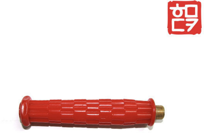 농약 분무기 부속 부품 자재 / 노즐 노즐대 제초제나발 호스 손잡이 어깨끈, 선택5-3.일자 손잡이, 1개