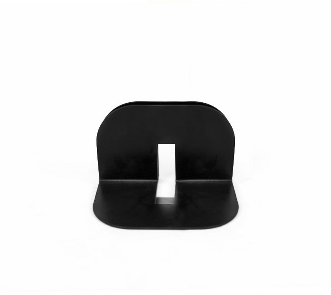 스타스포츠 펜스 네트 (베이스), 1개