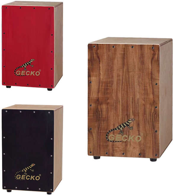 GECKO 게코 카혼 CL 시리즈, CL10KOA