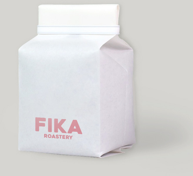 [당일로스팅원두] 에티오피아 첼첼레 G1 내츄럴 200g, 1개, 에스프레소