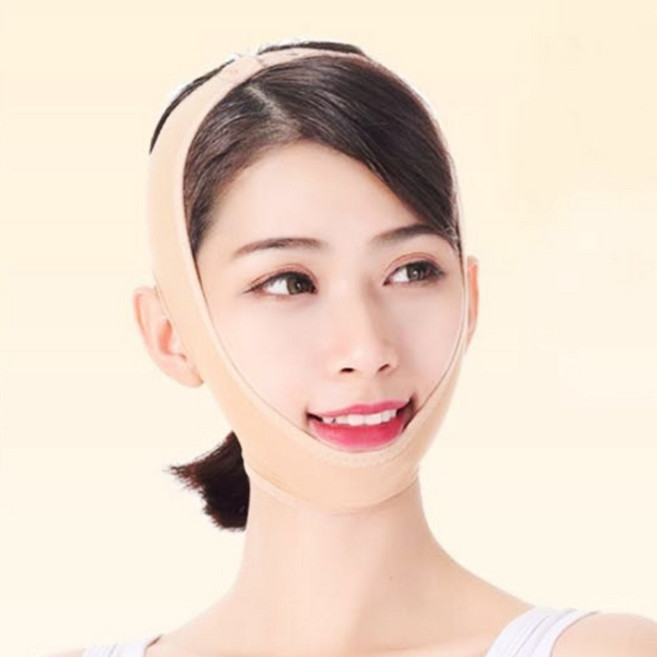 프랑온드 종아리압박밴드 압박스타킹 수면 승무원 압박밴드