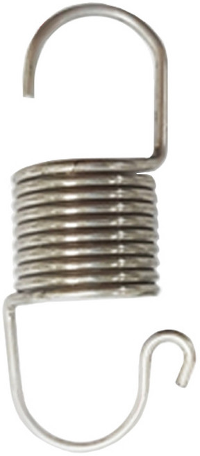 메탈 철제 배너 스프링 낱개 추가 구매