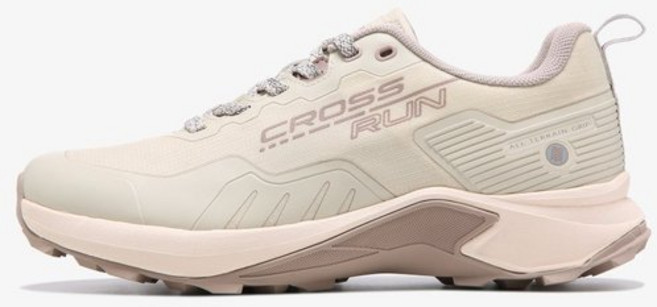 프로스펙스 크로스 레이스 123