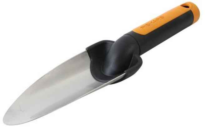 피스카스 이식삽(276-4908) 100727, 1개