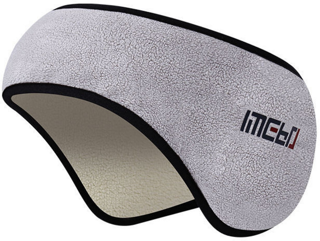 BNRU隔音耳罩防噪音睡眠睡覺打呼嚕靜音超級降噪專用眼罩隔音耳塞