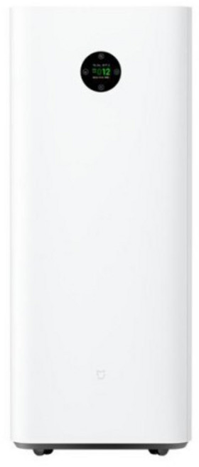 미지아 공기청정기 5 Pro 미에어5프로 청정기 AC-M27-SC, 화이트