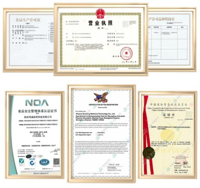 50g-1000g Kanna-kanna 20:1factory Direct Sale Diy Aromatherapy Plaster Making, 02 100g