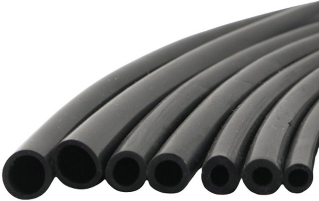 실리콘 튜브 고무 12MM 5MM 9MM 16 MM 호스 10M 6MM 1MM 5M 14MM 8MM 1M 11MM 7MM 10MM 2MM 4MM, ID 5mm x OD 8mm, 1 Meter, 1개