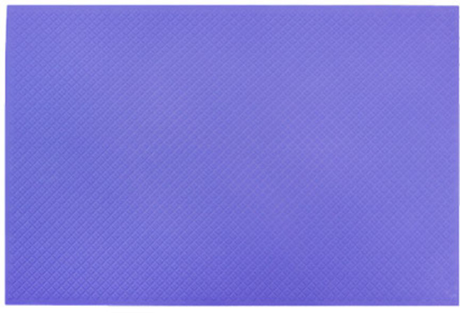 미끄럼방지매트 SW-SM03 거실 욕실매트 실리콘 복지용구, 일반구매, 1개