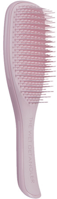 탱글티저 웻 디탱글러 브러쉬, 밀레니얼 핑크, 1개