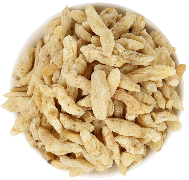 자연닮음 밀양 거심 맥문동 200g, 1개, 1개입