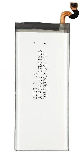 노트 8 노트8 N950 SM-N950F N950FD N950U/U1 N950W N950N N9500용 새 EB-BN950ABE 3300mAh 도구 포함, China Mainland, Battery without tool
