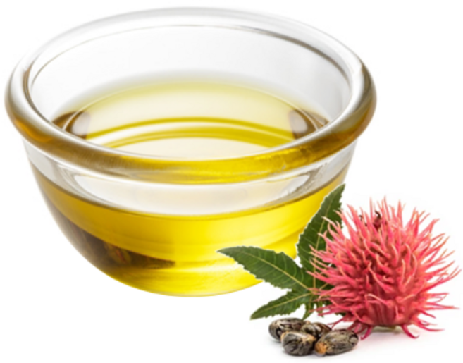 피마자 오일 피마자유 Castor oil 베이스오일 캐리어오일, 1개, 18L