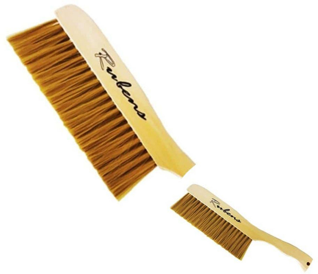 오보상점 테이블솔 1개입