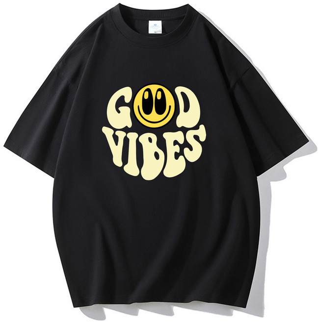 [에이비씨홈] 짱구 반팔티셔츠 남여공용 패밀리 빅사이즈 순면100% 16수