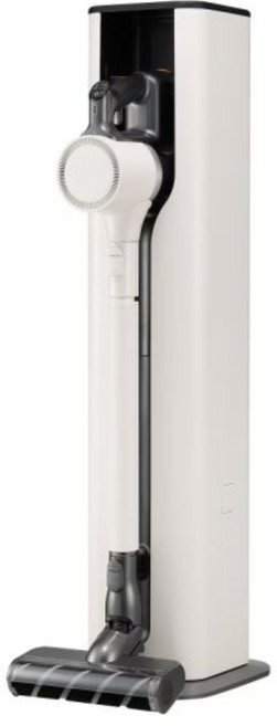 LG전자 코드제로 무선청소기 A9100S, 카밍 베이지, AU920CWD