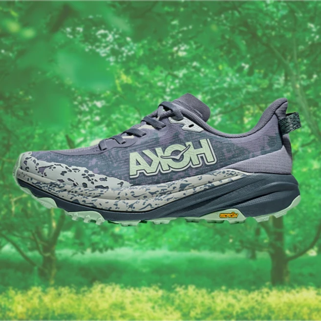 호카오네오네 운동화 러닝화 / 호카 여성 스피드고트 6 와이드 1147832-MNLG -nkh-2 - 쿠팡