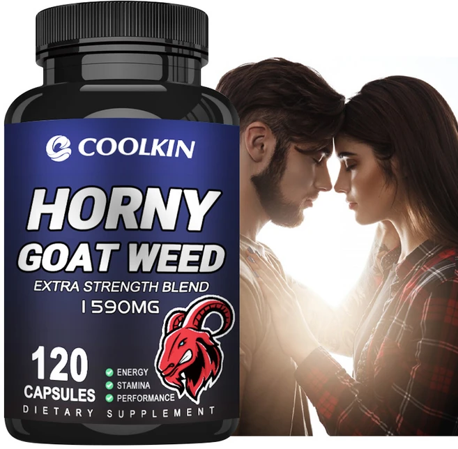 남성 건강을 위한 프리미엄 허브 추출물 캡슐 호르몬 밸런스 & 에너지 지원 천연 성분 함유 스태미나 강화 근육 회복 촉진, 1개, 120정 - 쿠팡