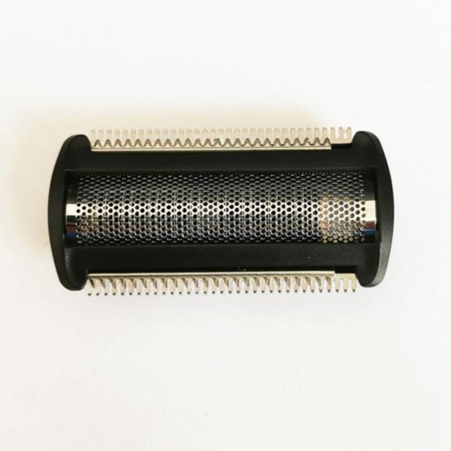 philips호환 Norelco 바디신랑 트리머 면도기 헤드 포일 BG2024 BG2036 BG3015 3010 TT2000 TT2021 SHP호, 한개옵션0, 한개옵션0