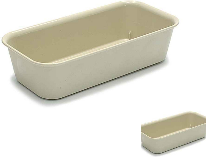 정리함 서랍트레이 10x20x5cm