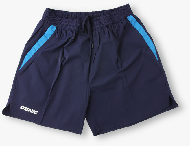 도닉 탁구하의 리액트 (네이비) 남여공용