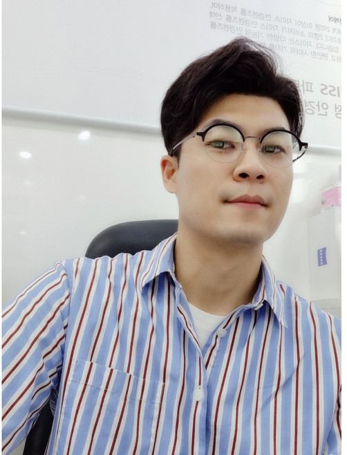 (정식가맹점)니로안경테 NIA71706BBB-MM NIA71706FGH-GY(김서림방지 사은품)