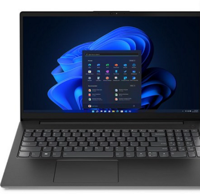 레노버 2022 V15 G3 ABA 15.6 라이젠5 라이젠 5000 시리즈, Iron Gray, 256GB, 4GB, Free DOS, 82TV0030KR