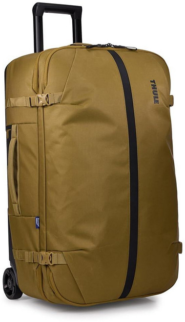 Thule Aion 70cm 휠 더플 백