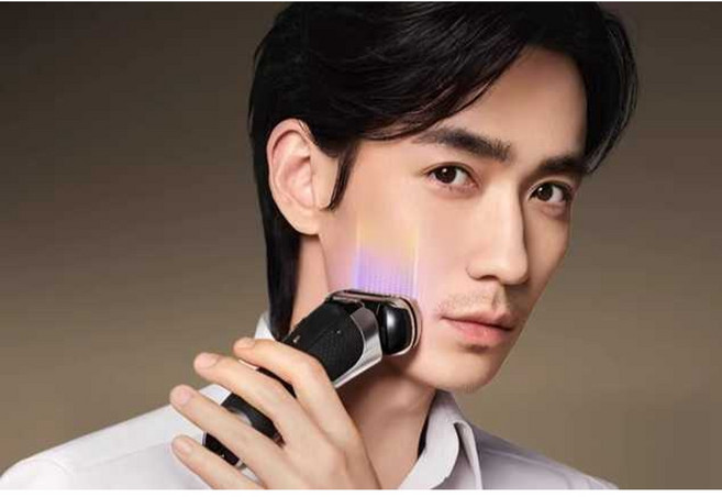 전기면도기날망 교체용면도날 시리즈9 프로 플러스, 1개, 상세페이지 참고, 1개 세트