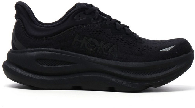 HOKA 본디 9 스니커즈